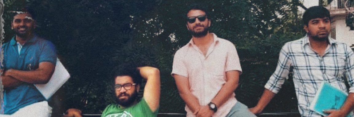 KarnakotiH's profile banner image