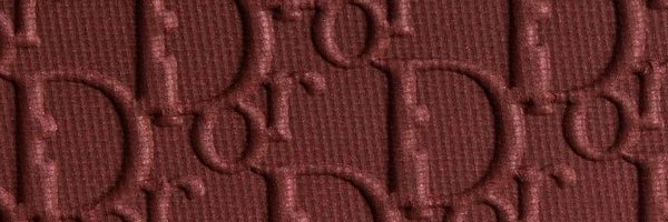 isitrigwa Profile Banner
