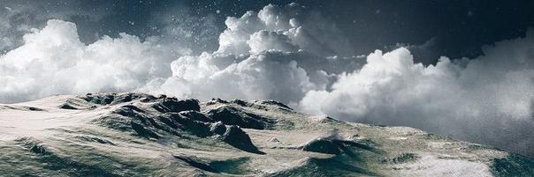 nvdrecords's profile banner image