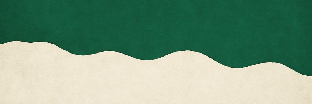 有名人の身の回りbot's banner