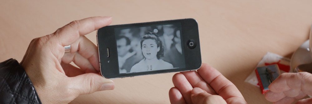 videolmo's profile banner image