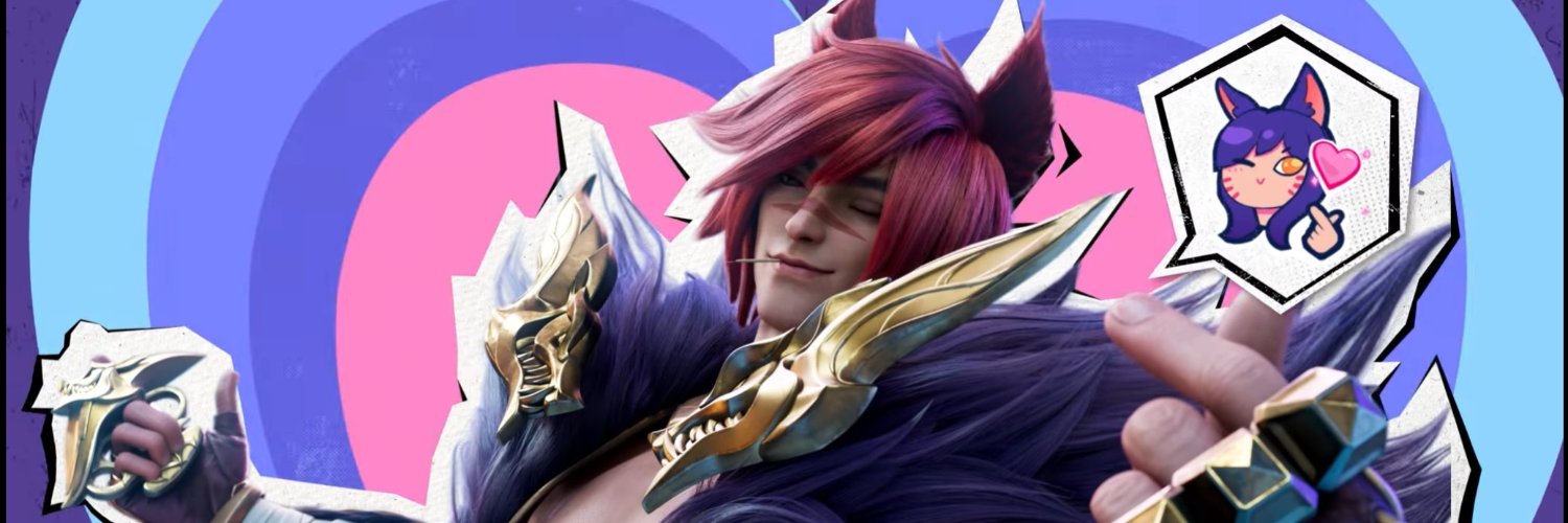 sett's hr department 😇 banner