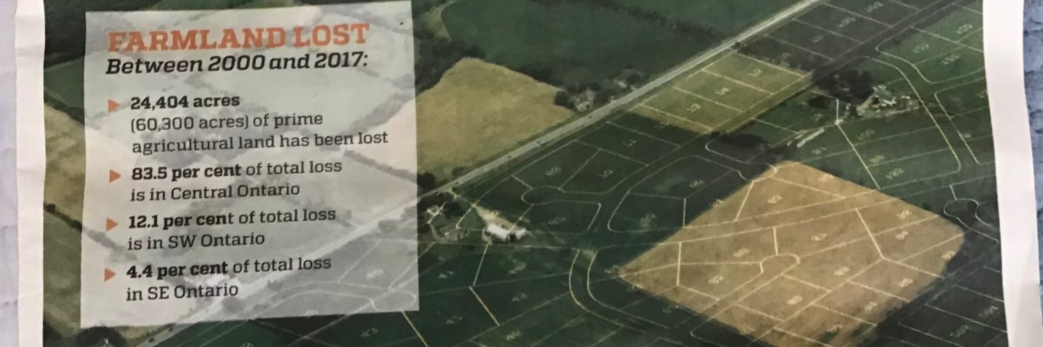 Perth County Fed of Ag banner