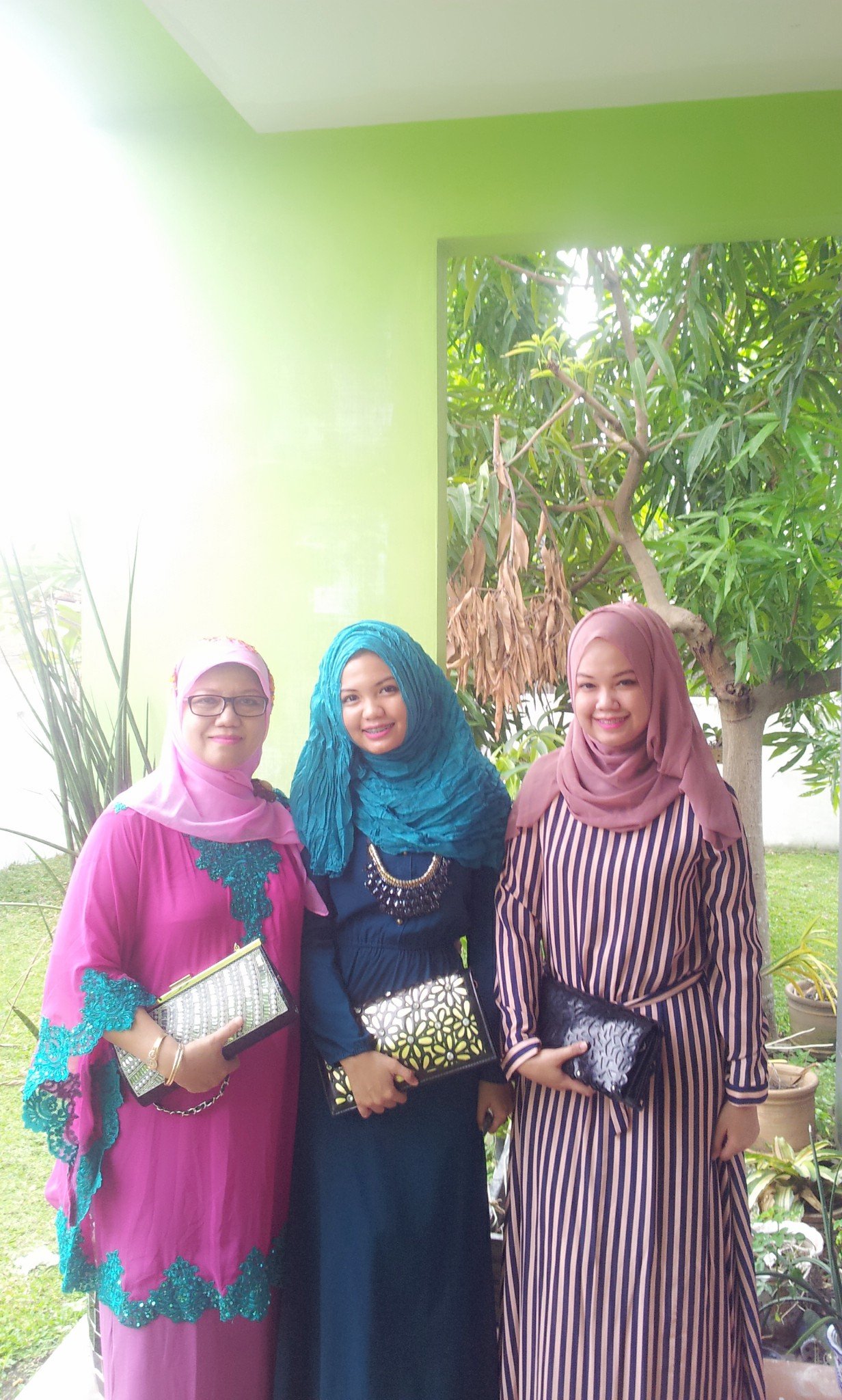 ditafitrisiaa's profile banner image