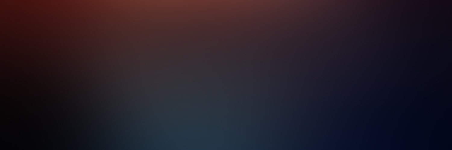 i_Meet_You's profile banner image