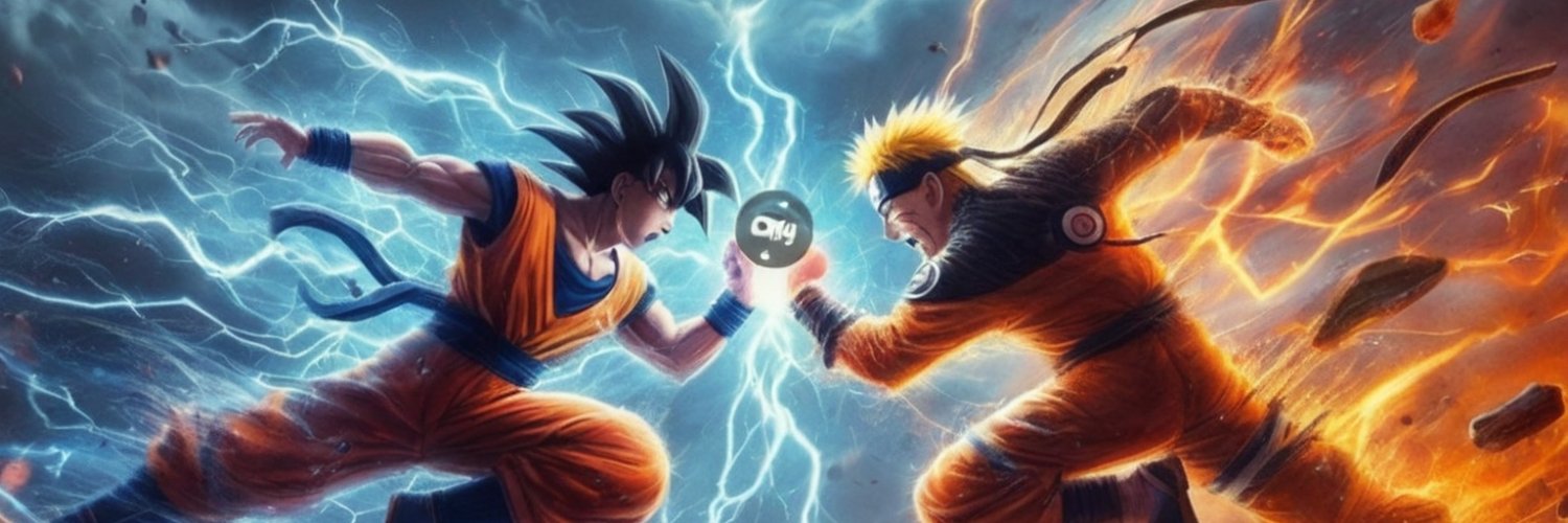Bouramaeth's profile banner image