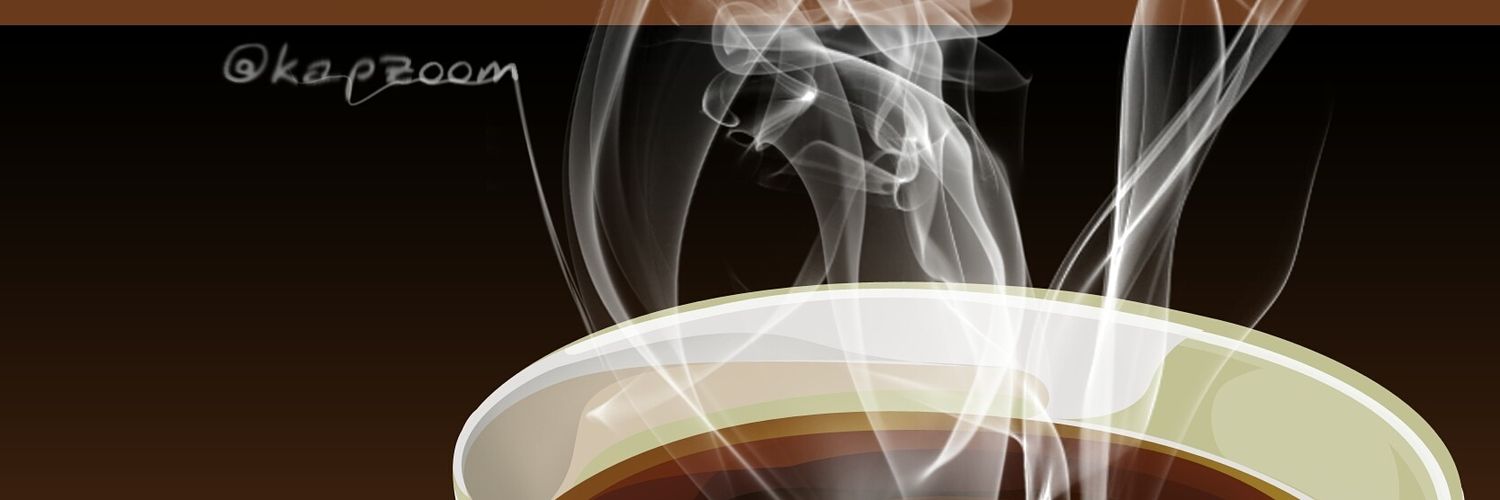 mn_khoolis's profile banner image