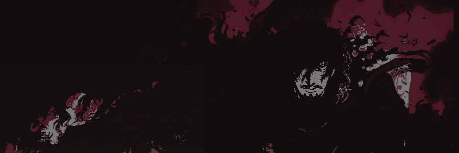 lnfernaIking's profile banner image