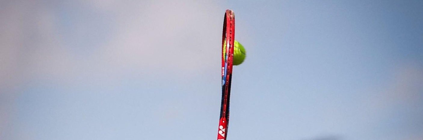 Laahaf's profile banner image