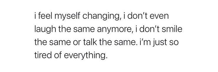 Hick from French Lick banner