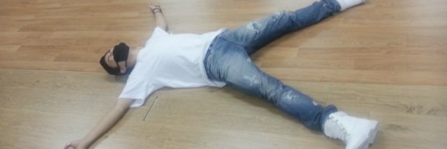 MyKDome's profile banner image