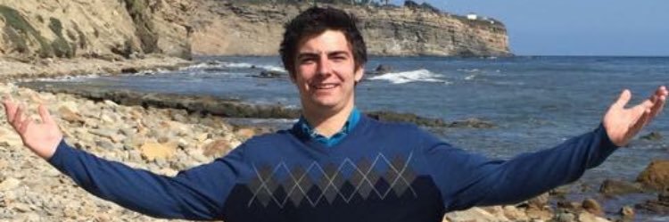 BagbyJuston's profile banner image