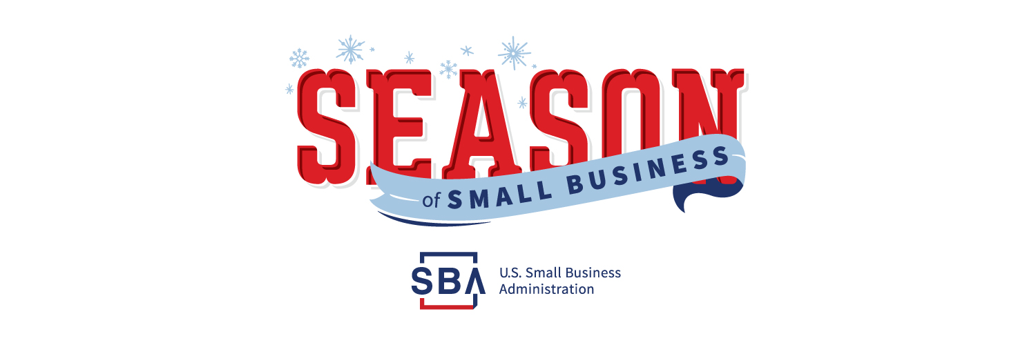 SBA Seattle District Office banner