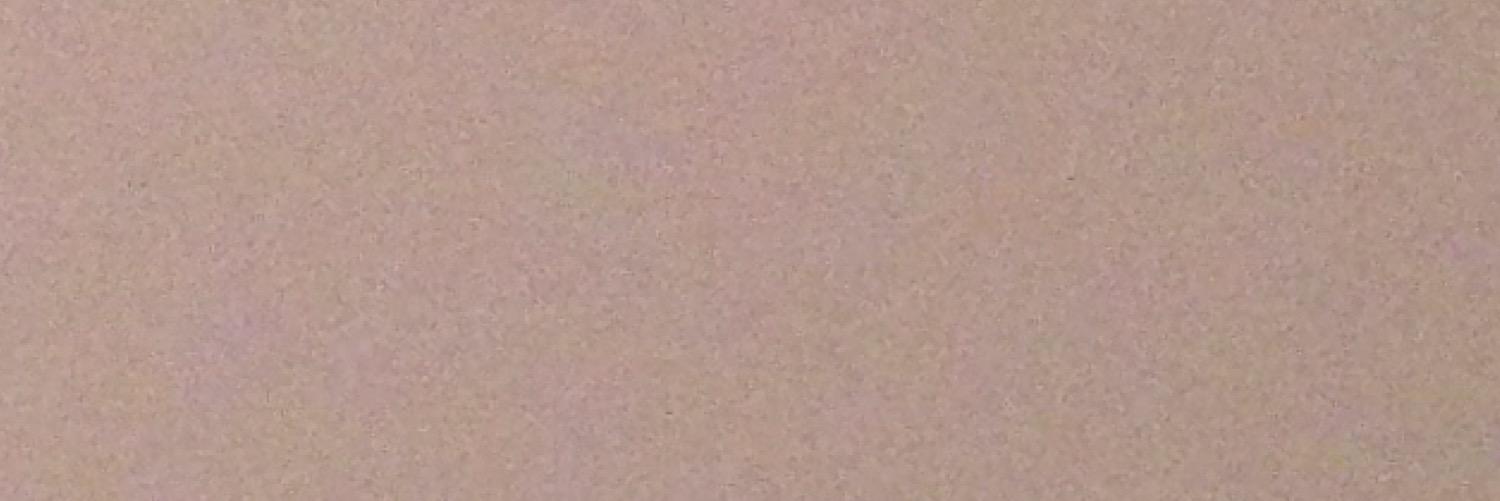 v_heaney's profile banner image
