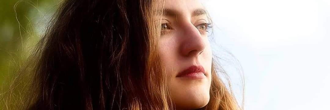 cloecrire's profile banner image