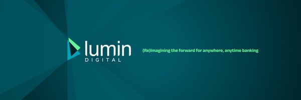 lumindigital Profile Banner