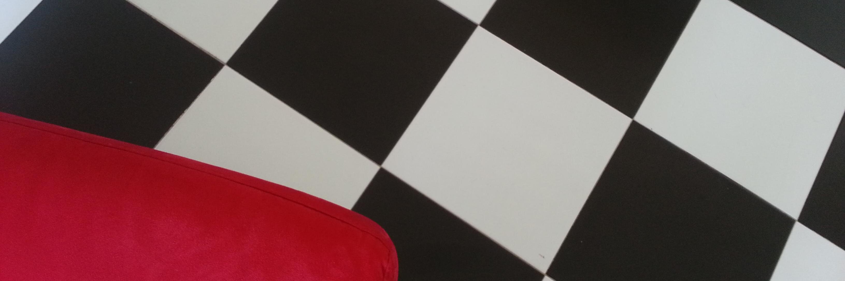radioand's profile banner image