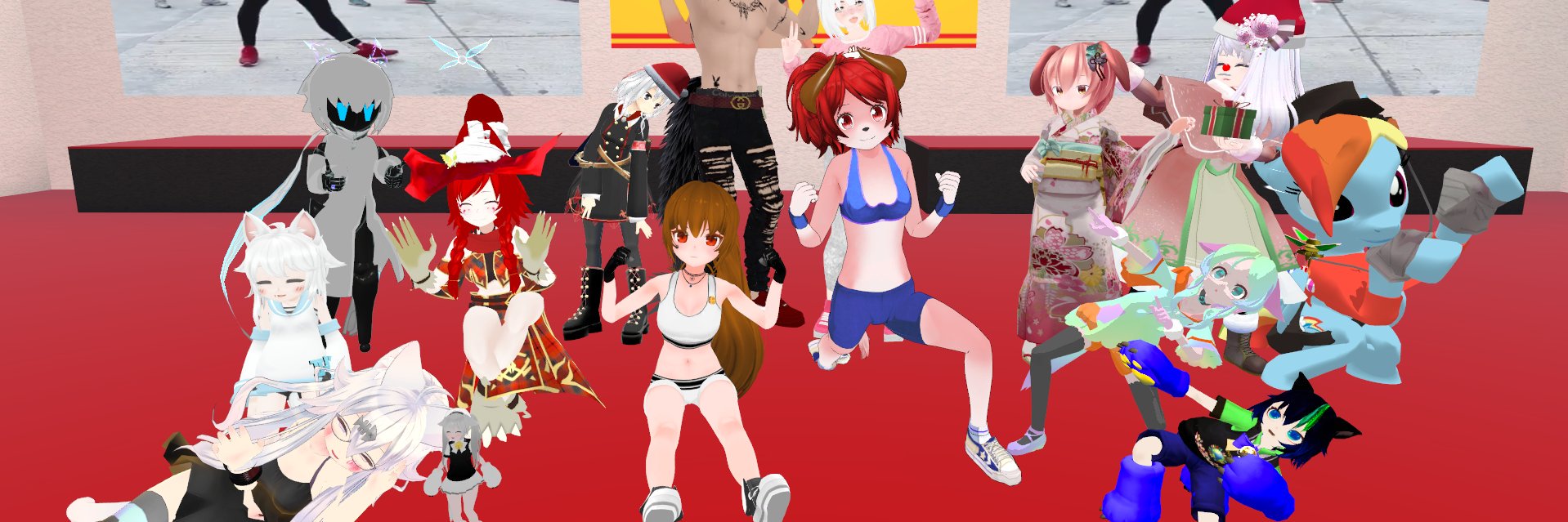 andyaas1's profile banner image