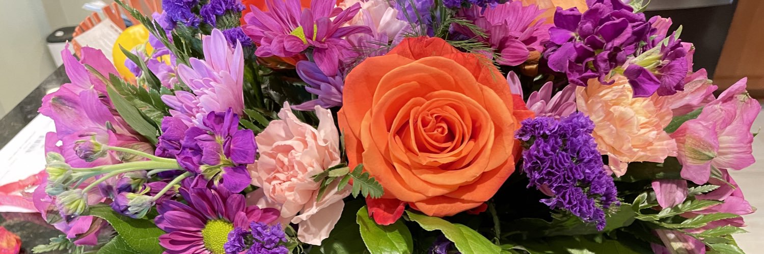 🦋 @rarobbins 🫙🍓🍒 🫐 banner