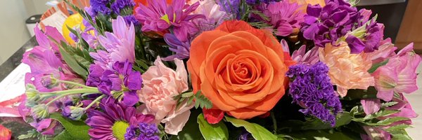 RA_Robbins Profile Banner