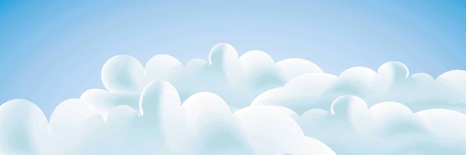 InternatMathBee's profile banner image
