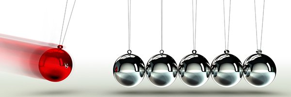 NHS Rocket Impact banner