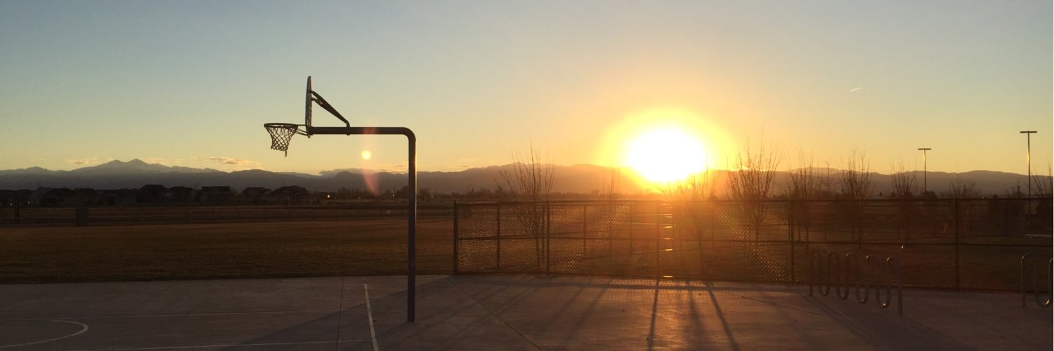 Cschultzy23's profile banner image