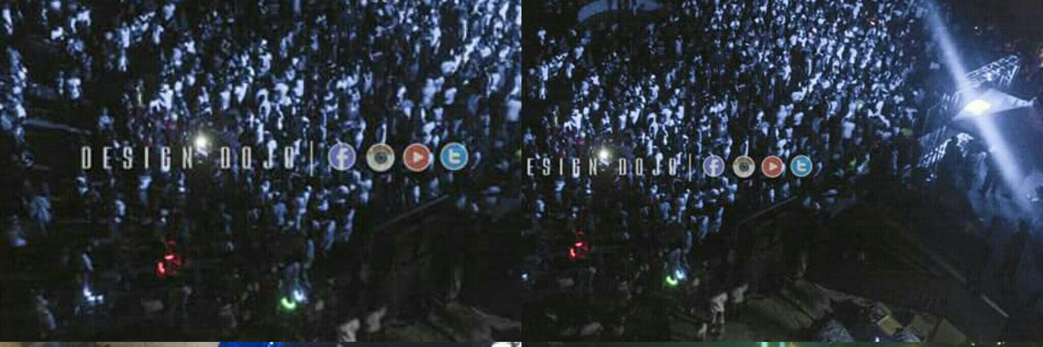 tejaychrome's profile banner image