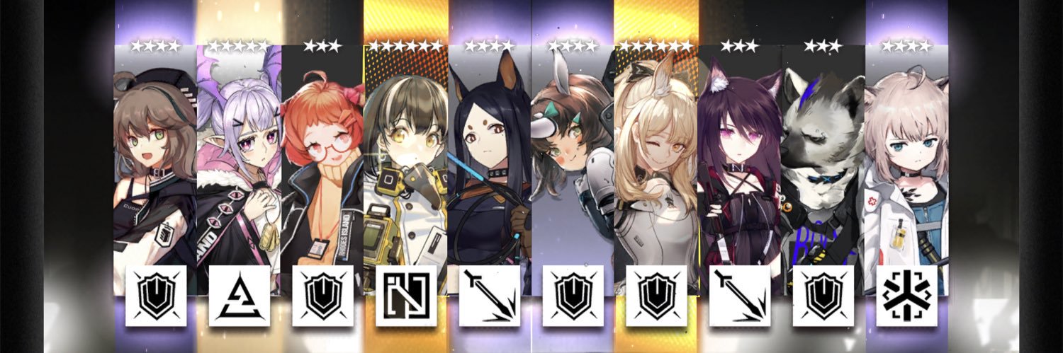 benky_1637's profile banner image
