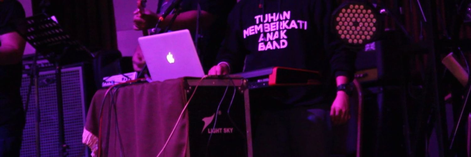 LawDenk's profile banner image