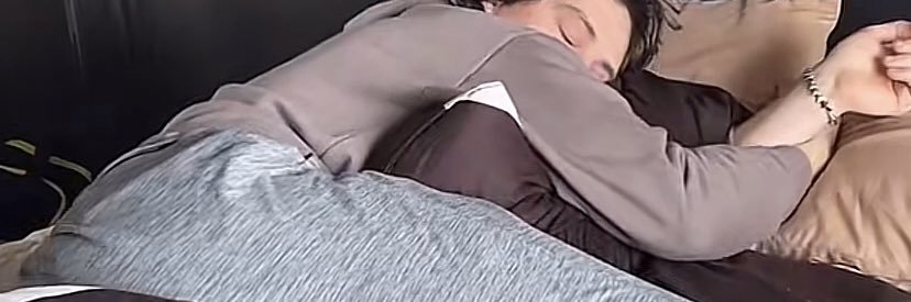dianatilb's profile banner image