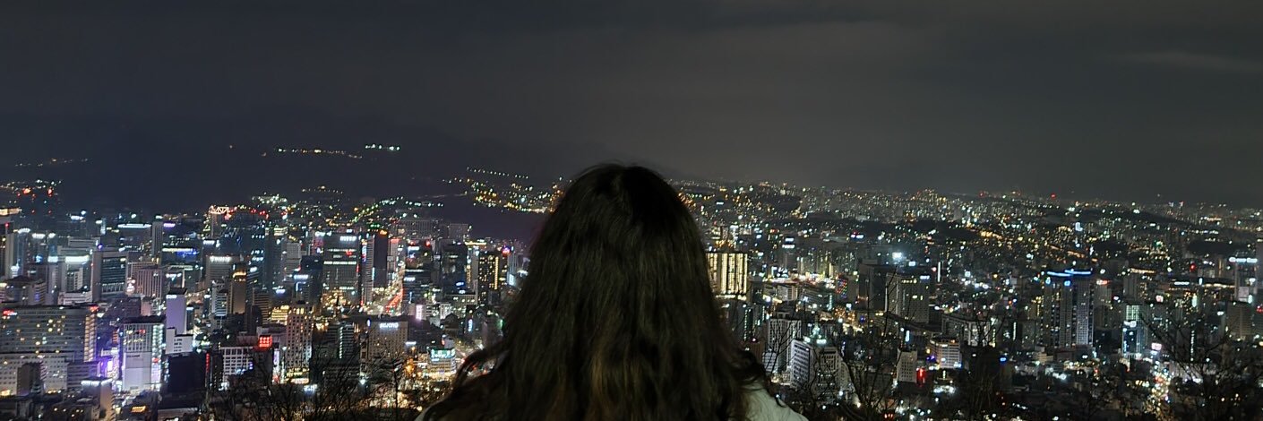 tljvm's profile banner image