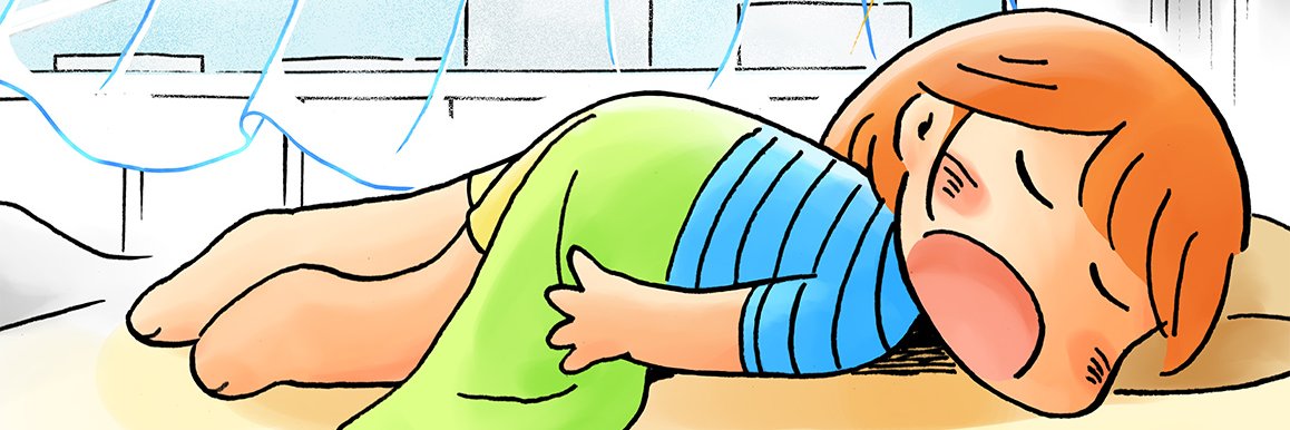 ゆきぐに宇宙船's banner