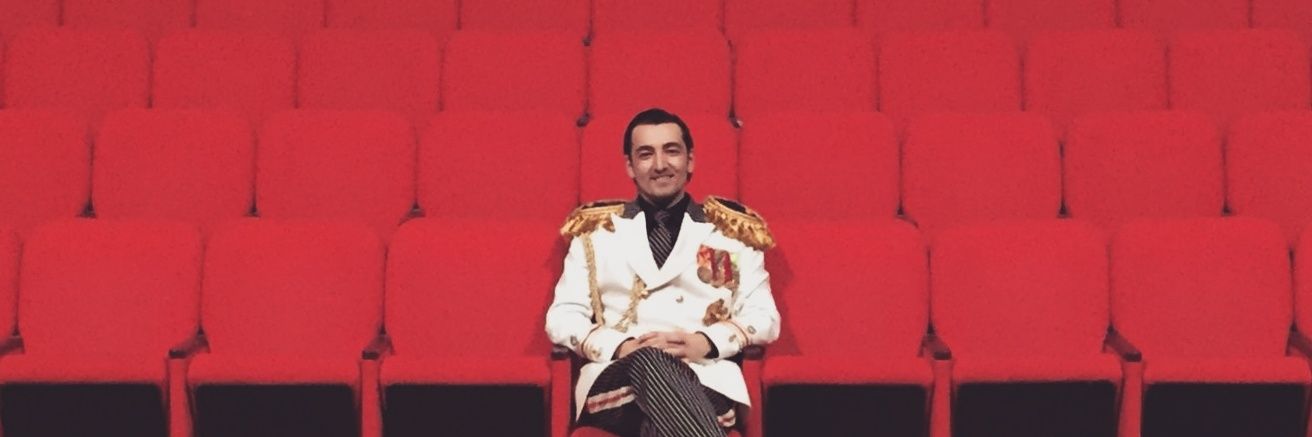 esenpoyraz's profile banner image