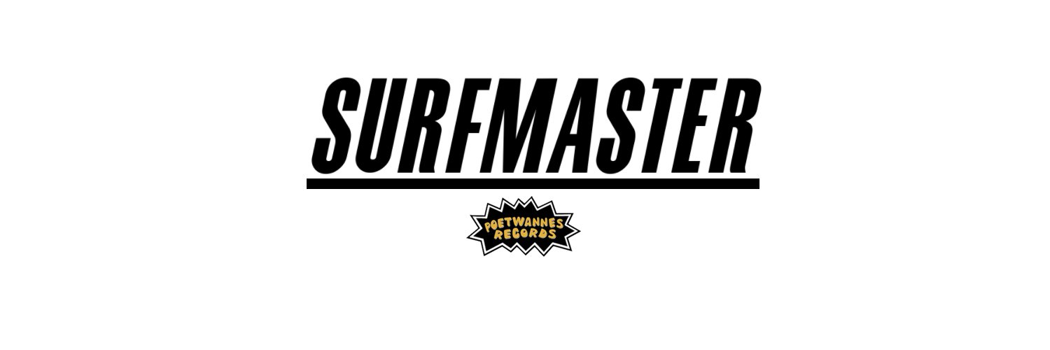 The Surfmaster Band (@SurfMasterBand) / Posts / X