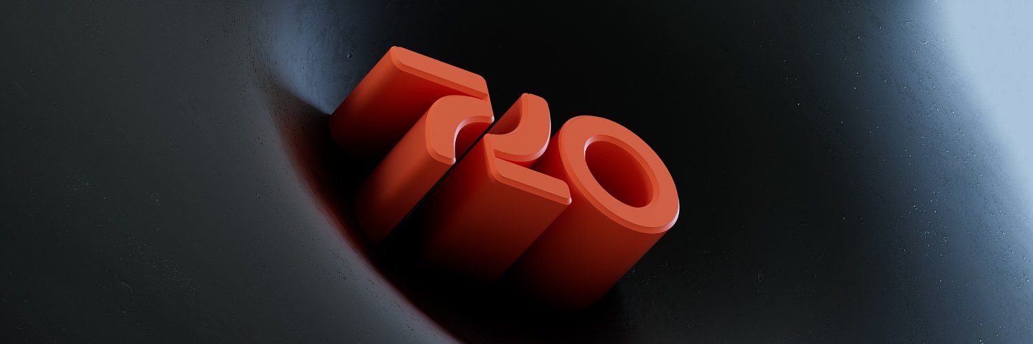 SEVEN20 banner