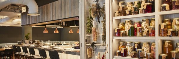 scully_ldn Profile Banner