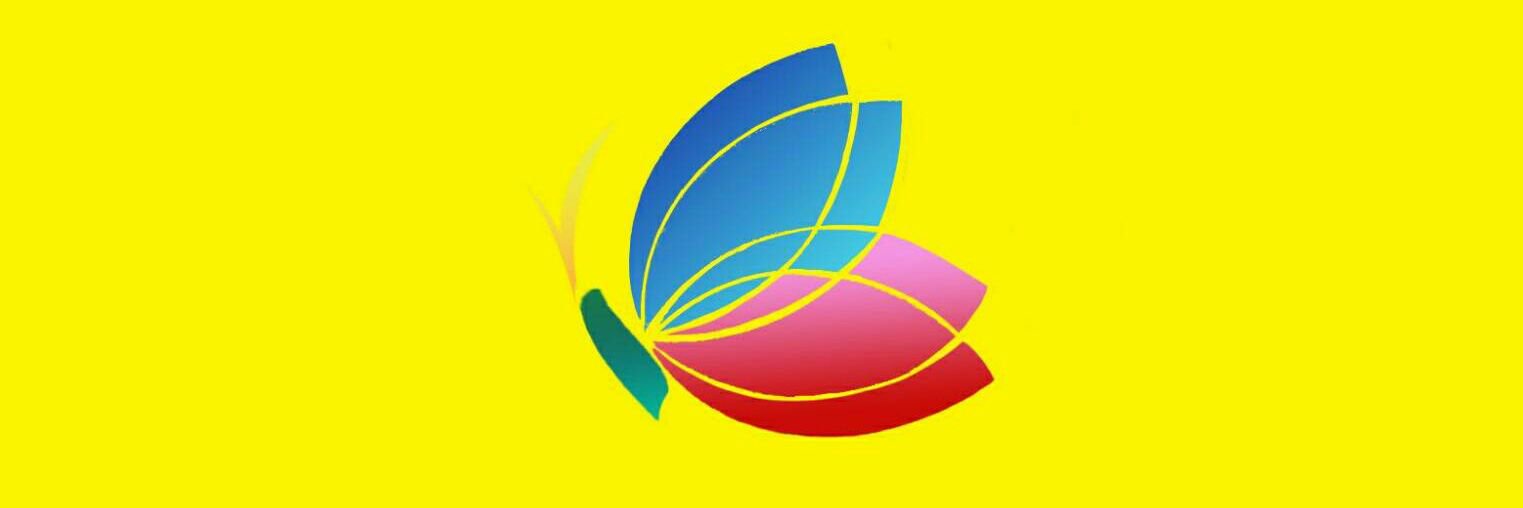 TOSKA_2016's profile banner image