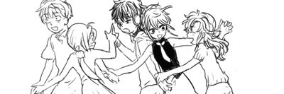 1300 banner