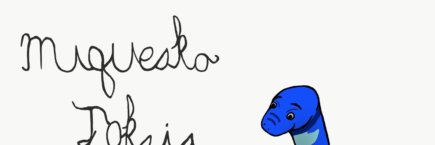 Muquesko Toksis (Icon by: Misseljebel) banner