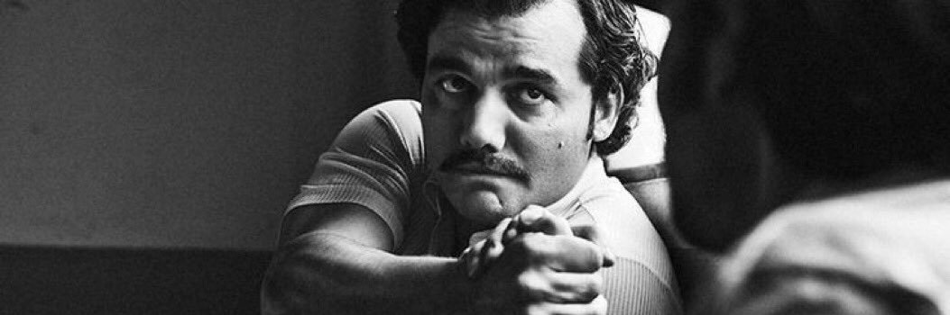 Mr. Brownson 🇳🇬🇬🇧 banner