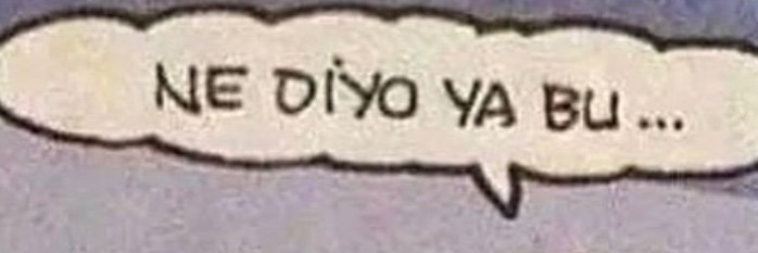 Can Yoldaş banner