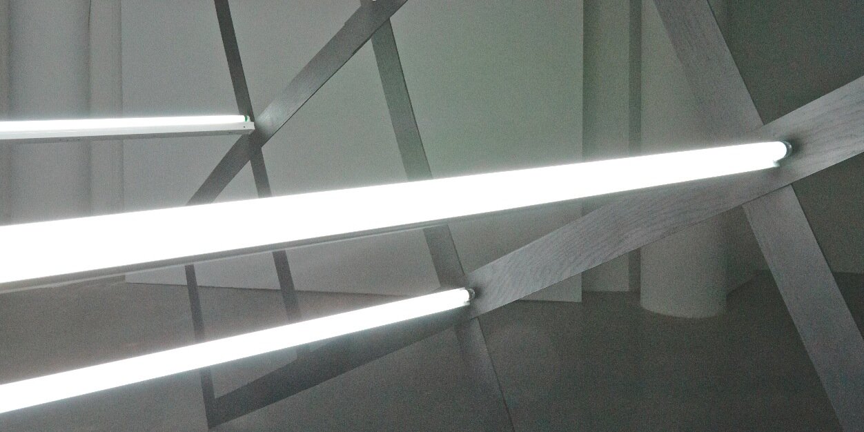 euclidsteve's profile banner image