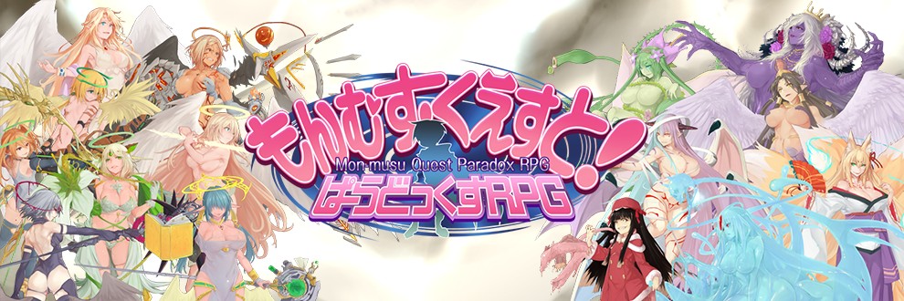 phanto22's profile banner image