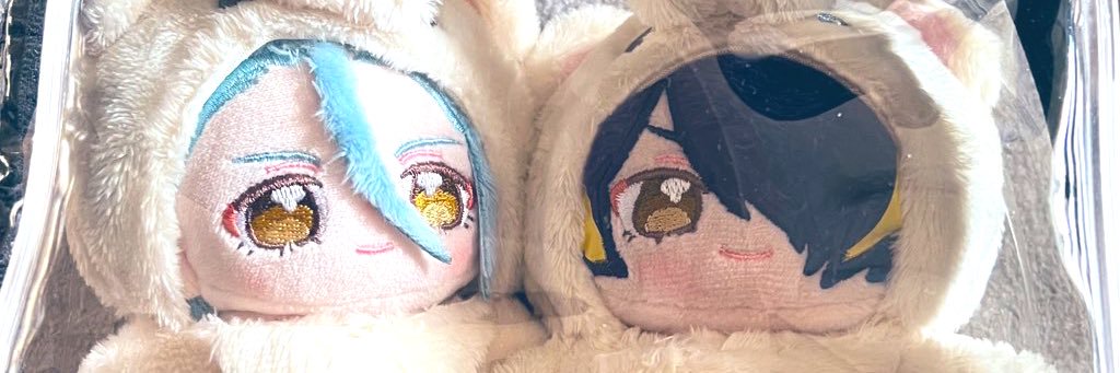 あ子 banner