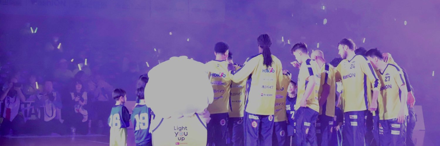 utouki's profile banner image