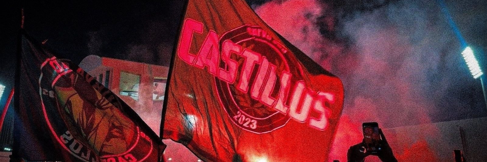 #Elite_Champ عبدالعزيز banner