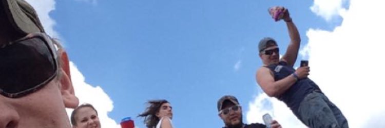 schmiddly23's profile banner image