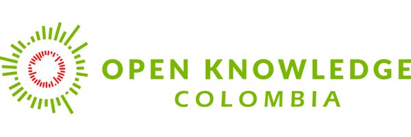 OpenKnowledgeCo Profile Banner