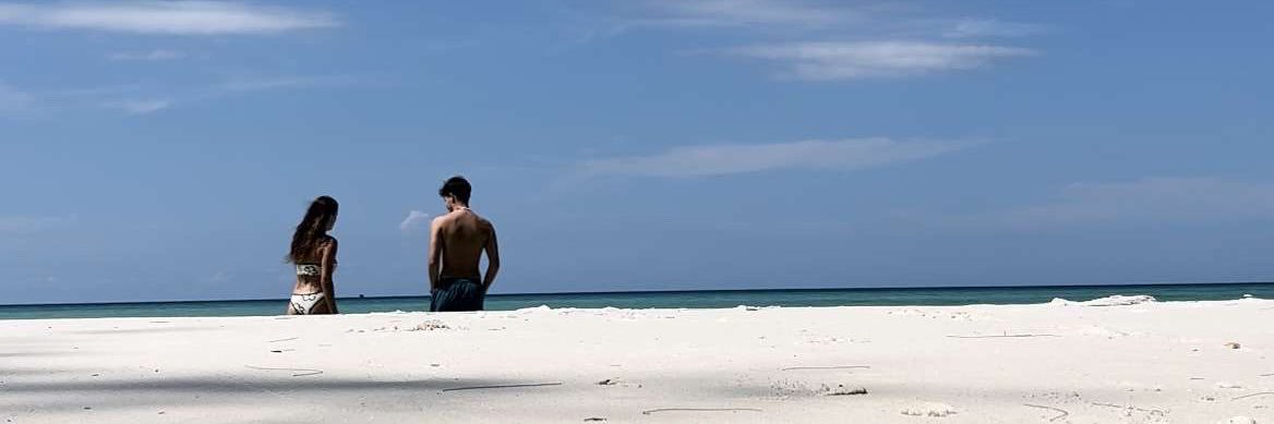 Fletcher Eadie banner